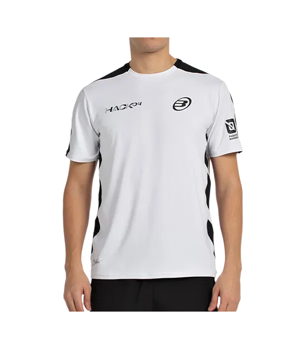 padelproshop4596181