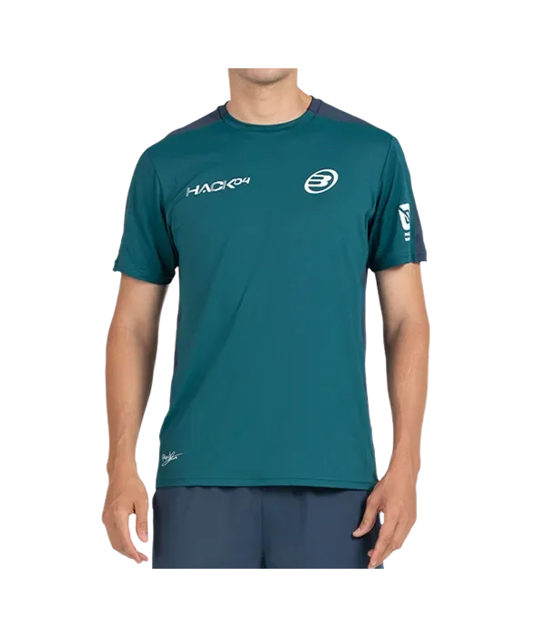padelproshop4596182