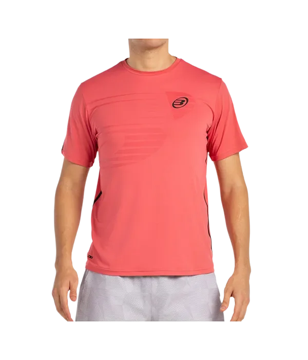padelproshop4596185