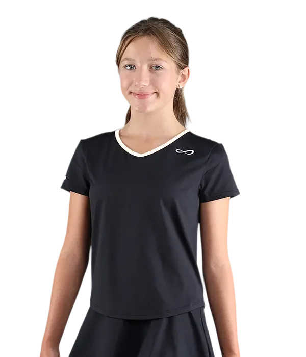 padelproshop4596190