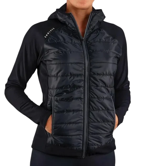 padelproshop4596197