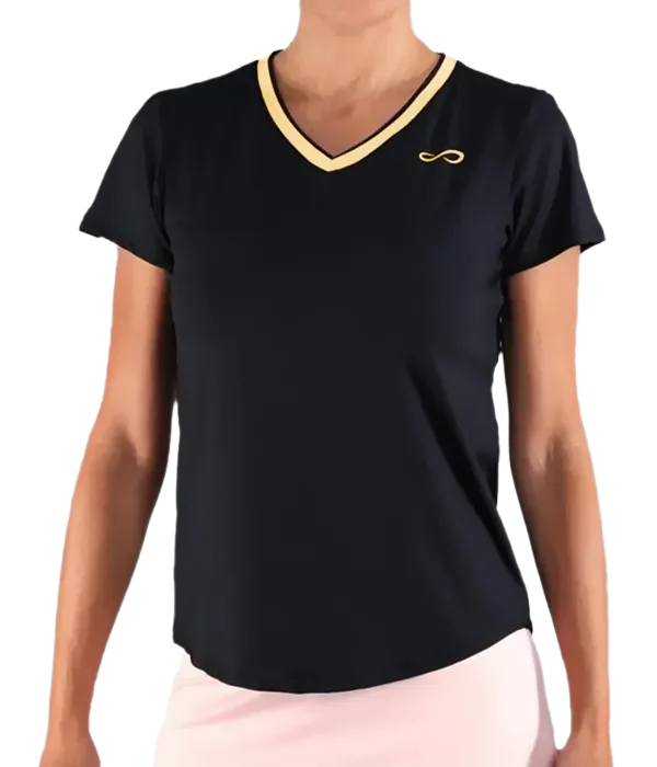 padelproshop4596199