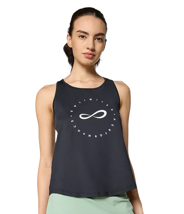 padelproshop4596200