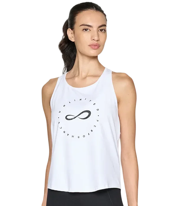 padelproshop4596206