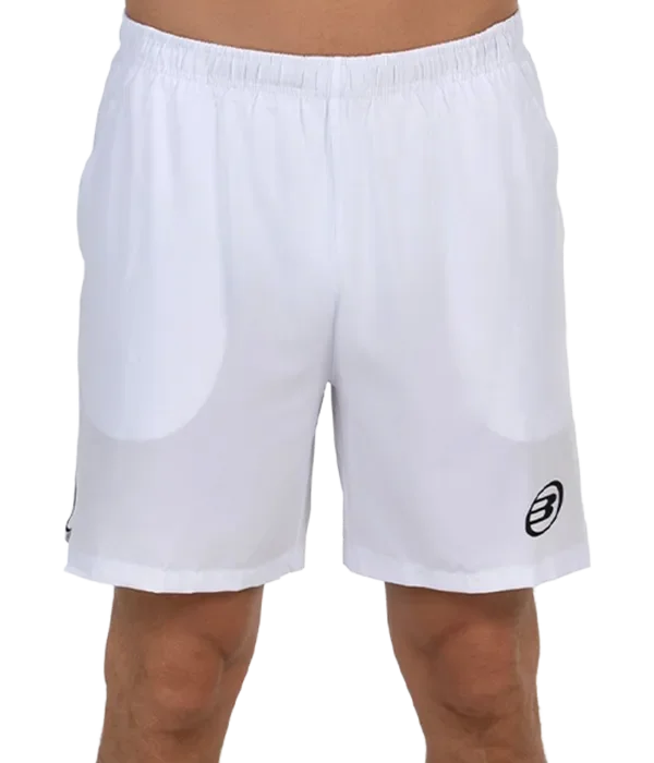 padelproshop4596216