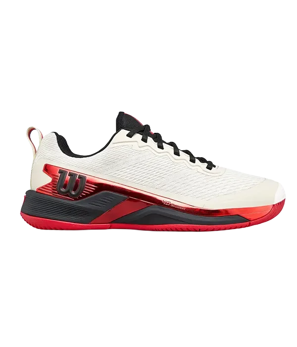 padelproshop4596220