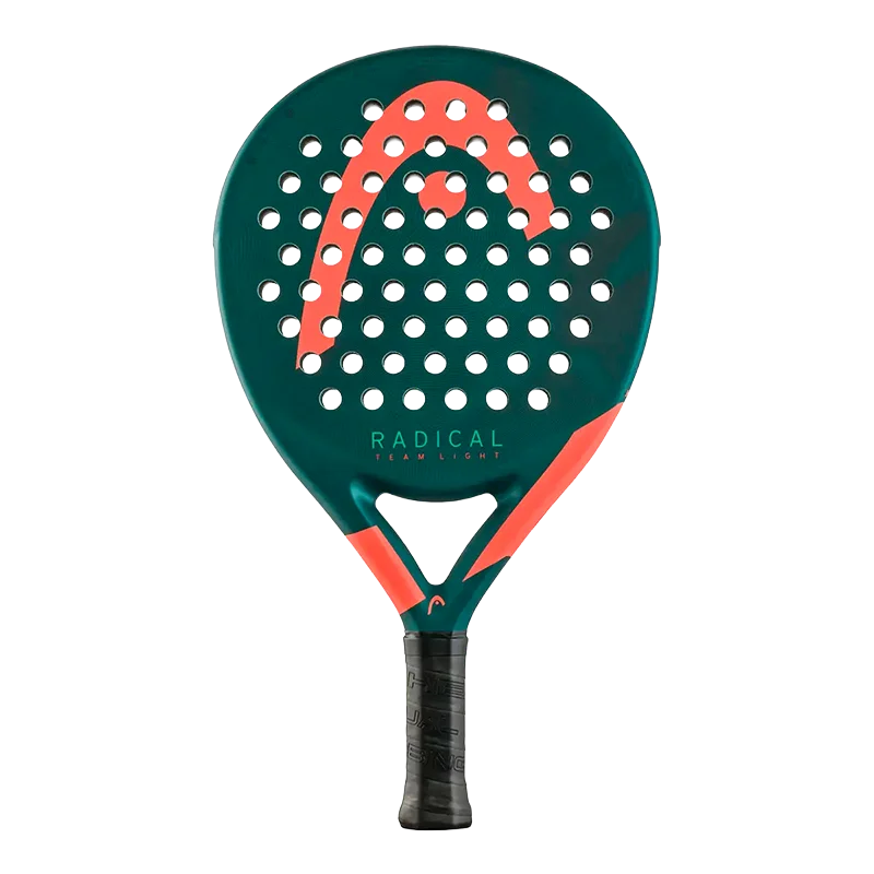 padelproshop4596230