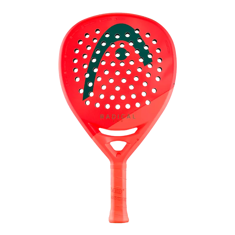 padelproshop4596232