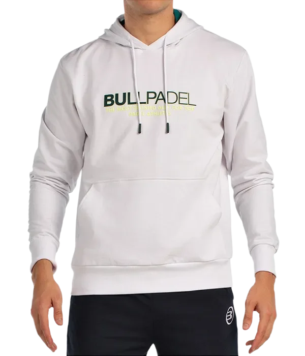 padelproshop4596237