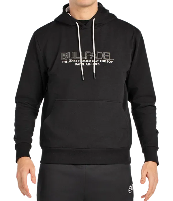 padelproshop4596239