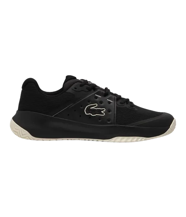 padelproshop4596245