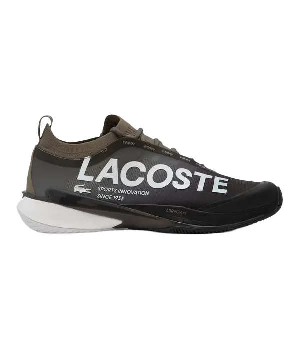 padelproshop4596246