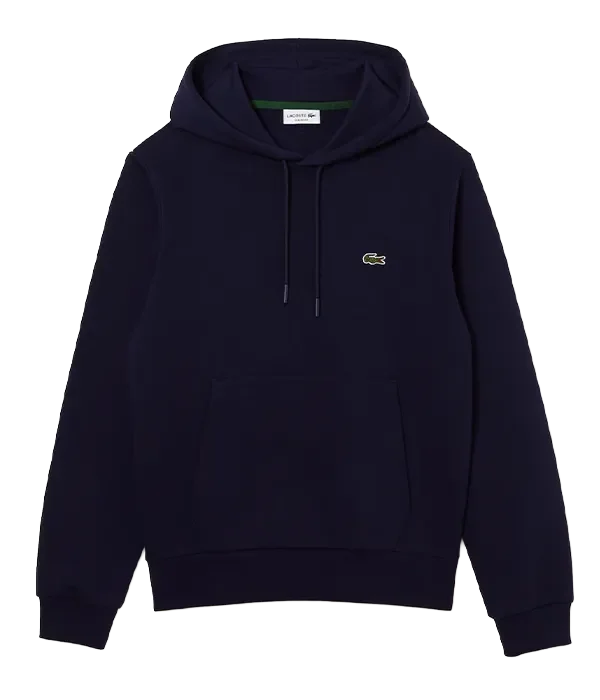 padelproshop4596255