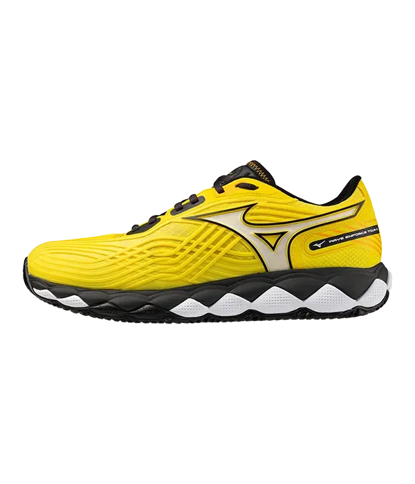 padelproshop4596262