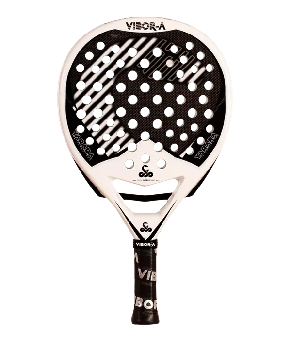 padelproshop4596270