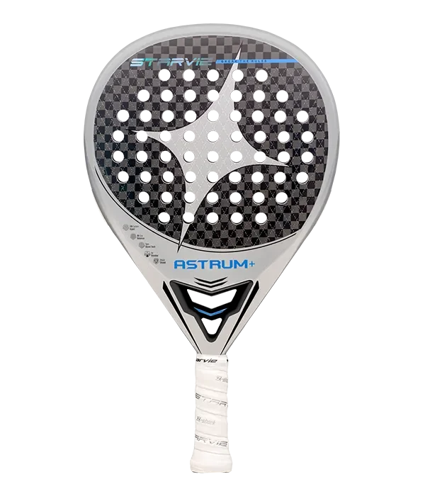 padelproshop4596283