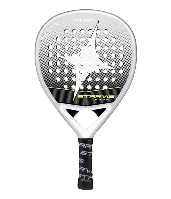 padelproshop4596289