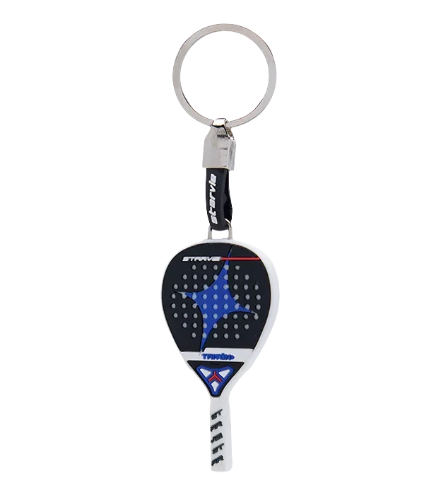 padelproshop4596294