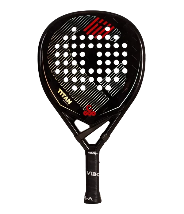 padelproshop4596296