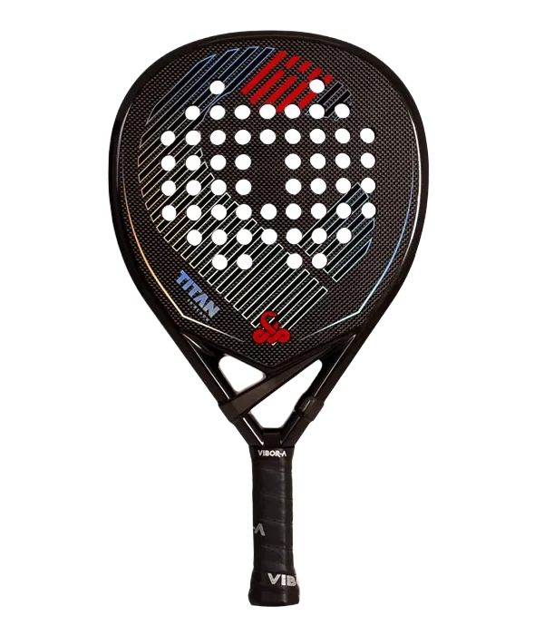 padelproshop4596298