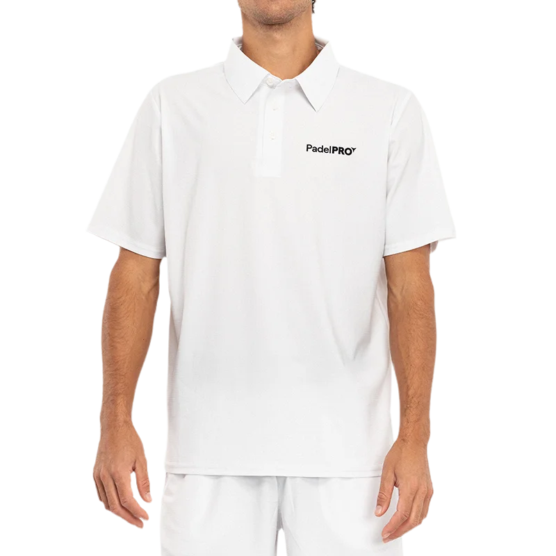 padelproshop4596301