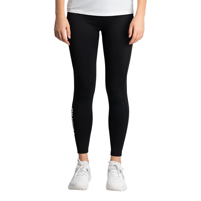 padelproshop4596307