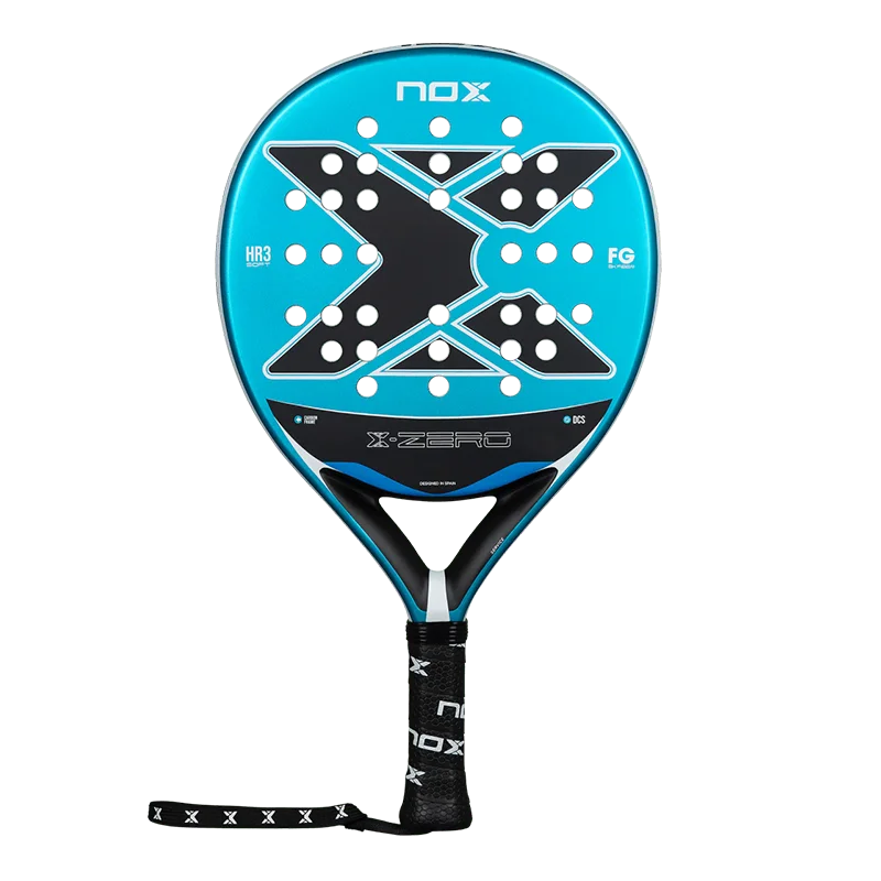 padelproshop4596315