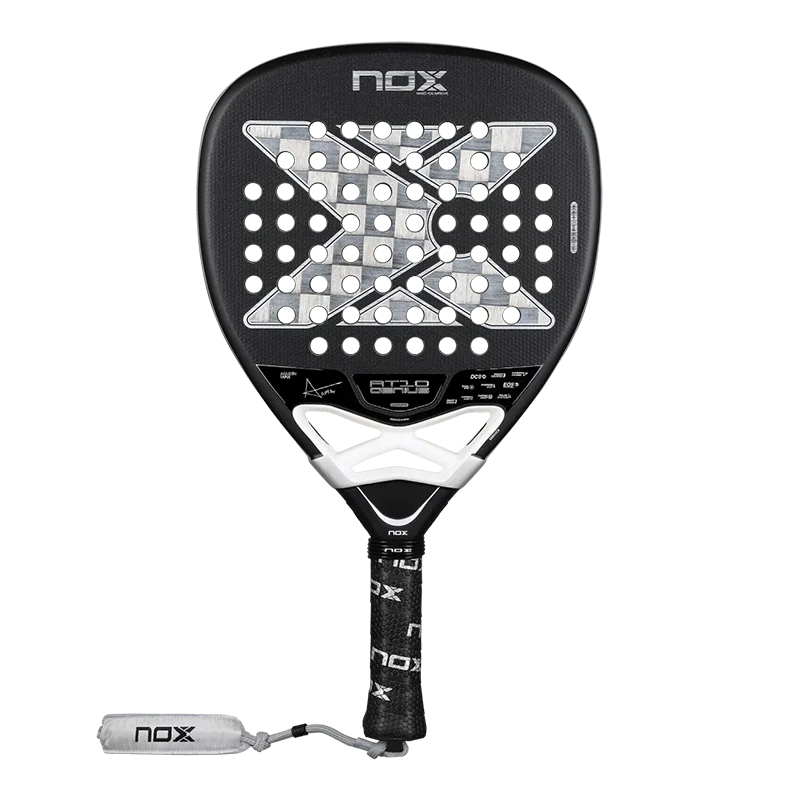 padelproshop4596317