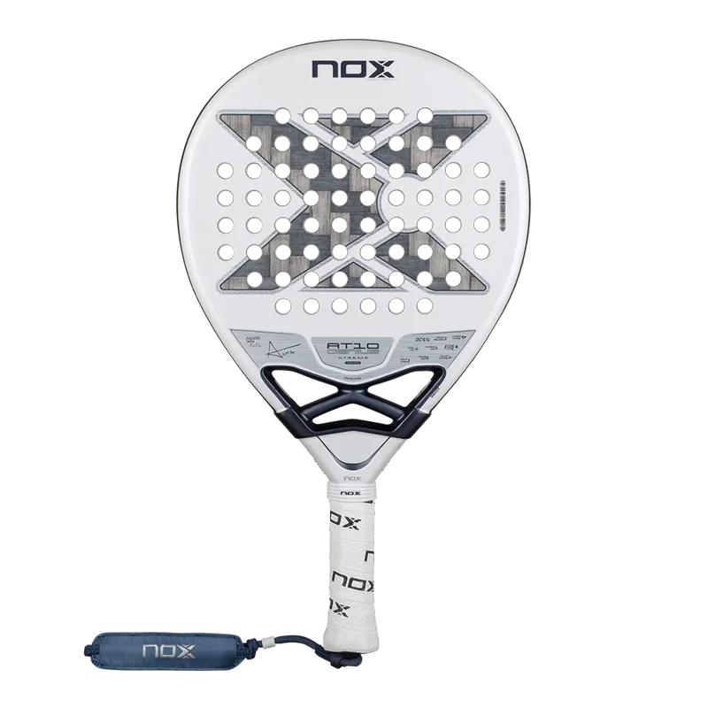 padelproshop4596322