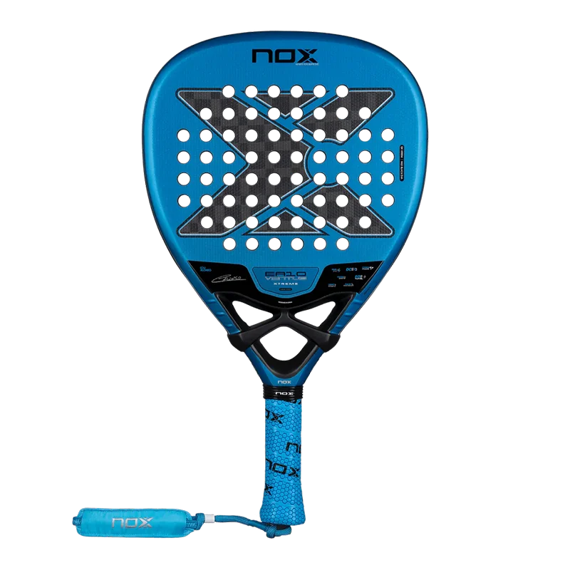 padelproshop4596326