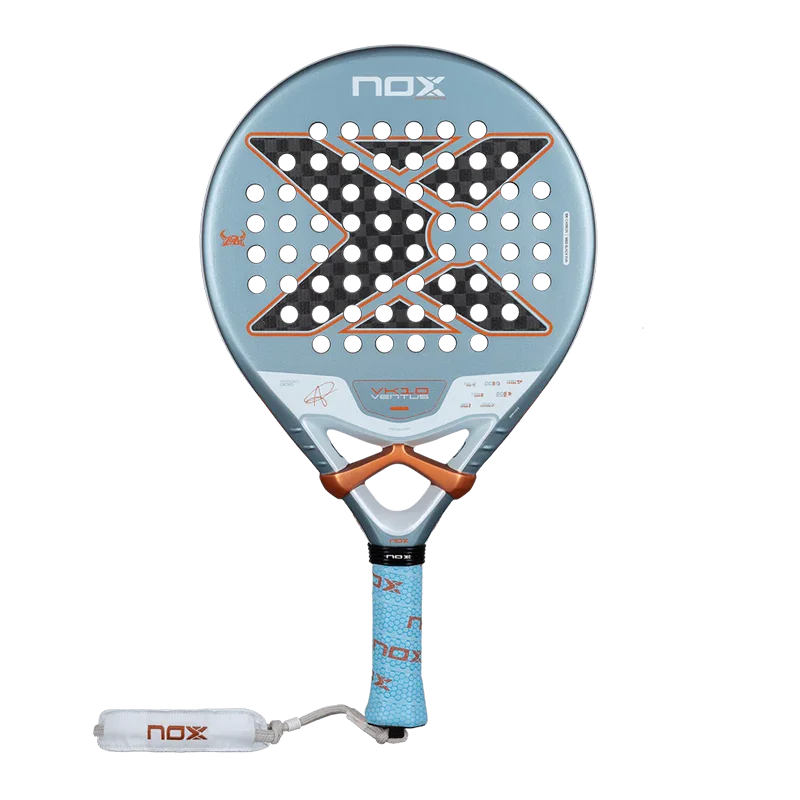 padelproshop4596330