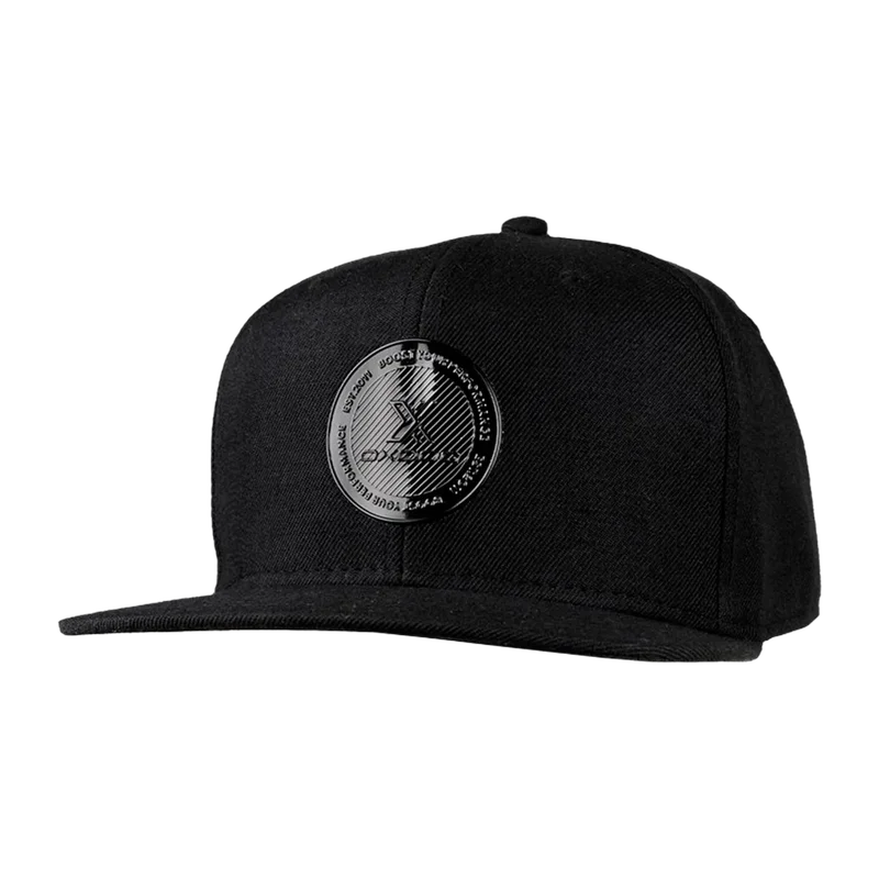 padelproshop4596338