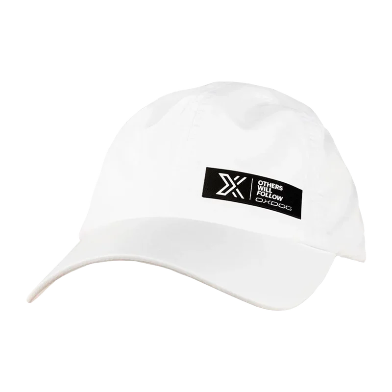 padelproshop4596344