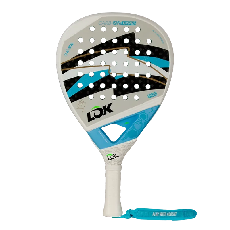 padelproshop4596354