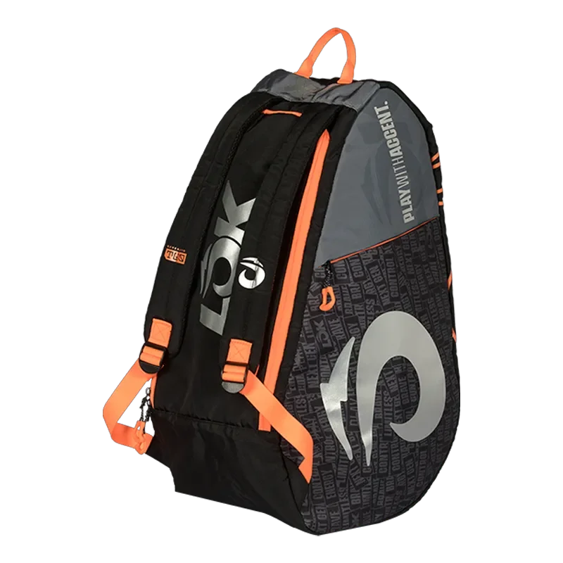 padelproshop4596358