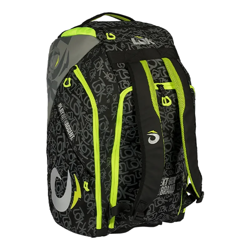 padelproshop4596361