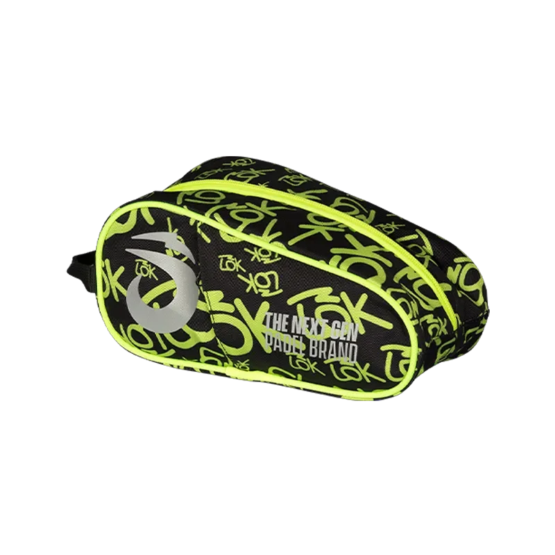 padelproshop4596366
