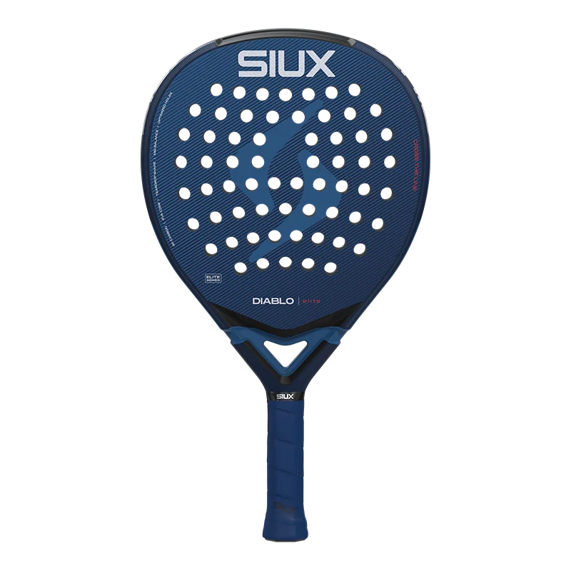 padelproshop4596371