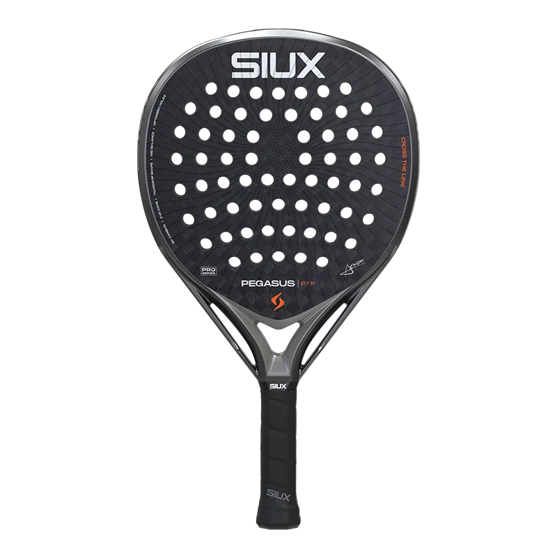 padelproshop4596372