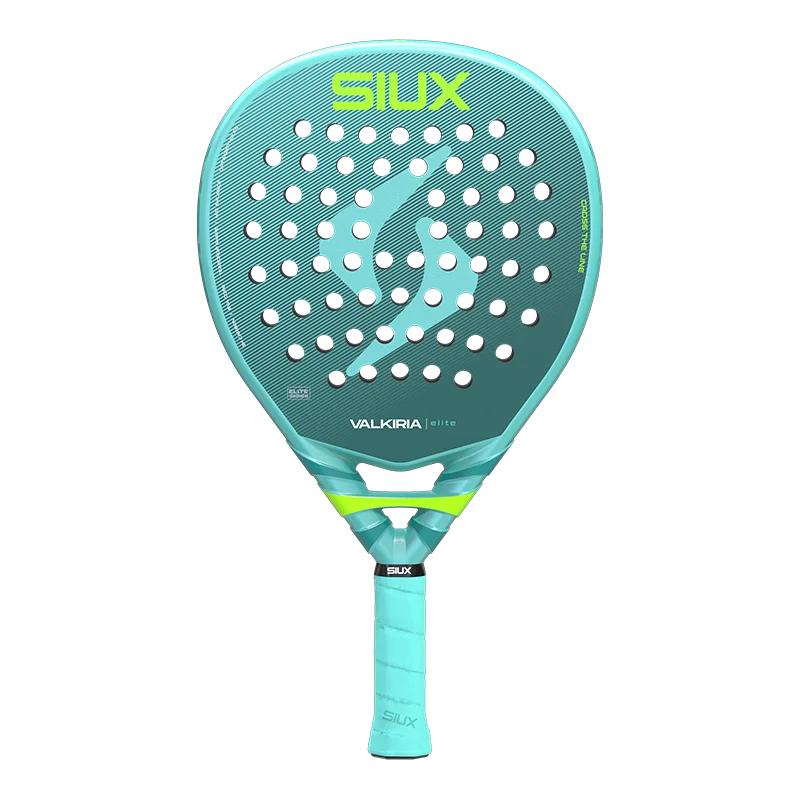 padelproshop4596373