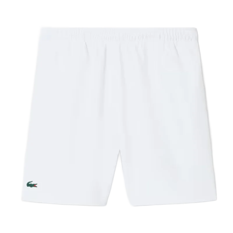 padelproshop4596374