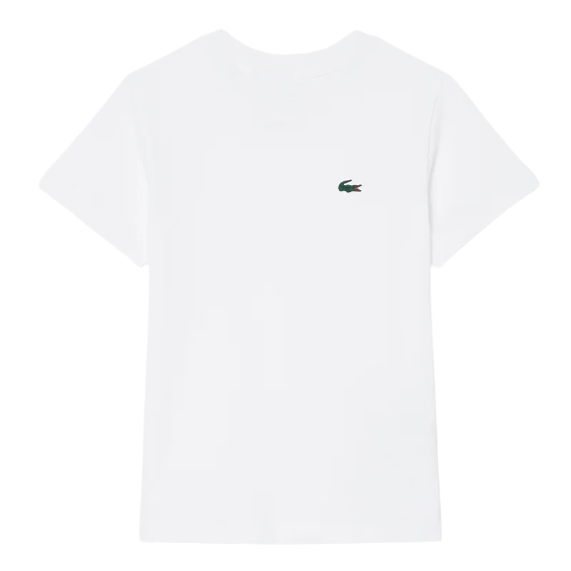 padelproshop4596377