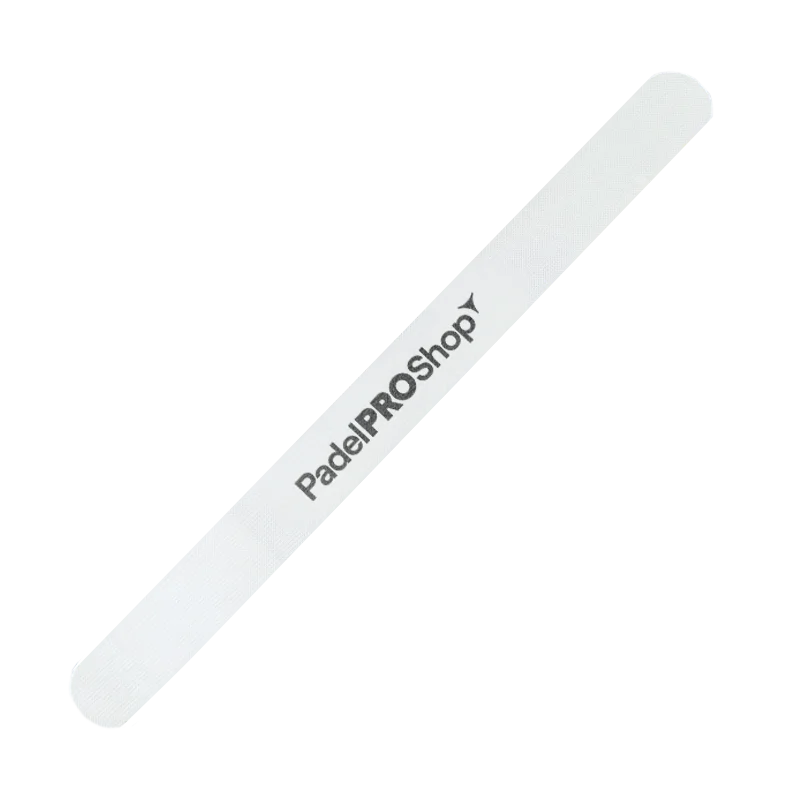 padelproshop4596380
