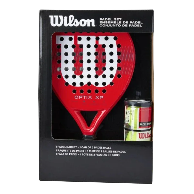 padelproshop4596387