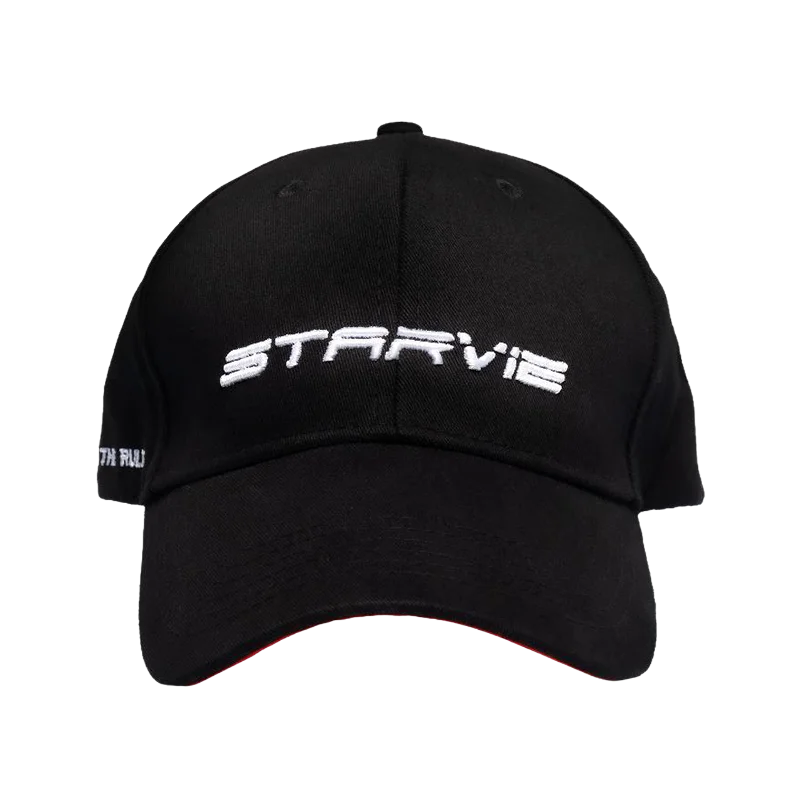 padelproshop4596390