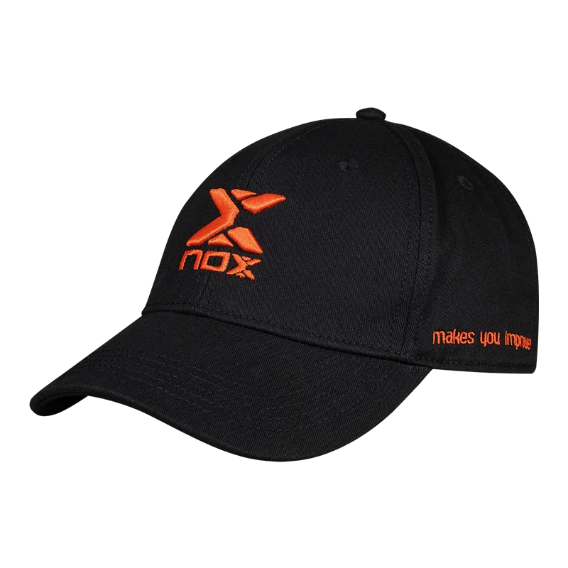 padelproshop4596400
