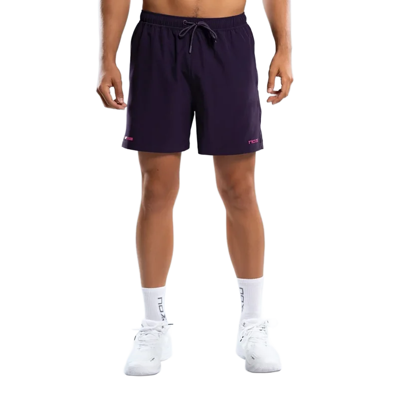 padelproshop4596401