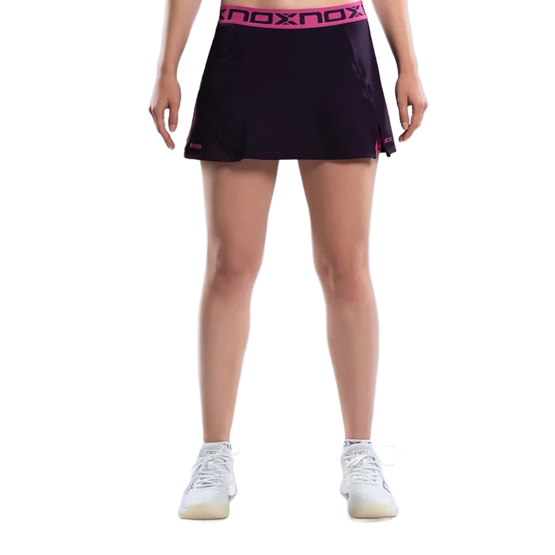 padelproshop4596402