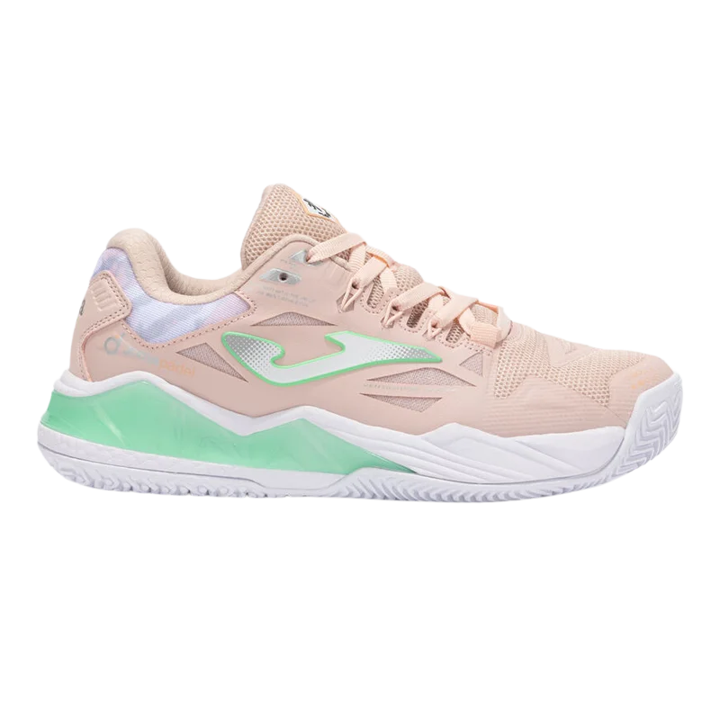 padelproshop4596405