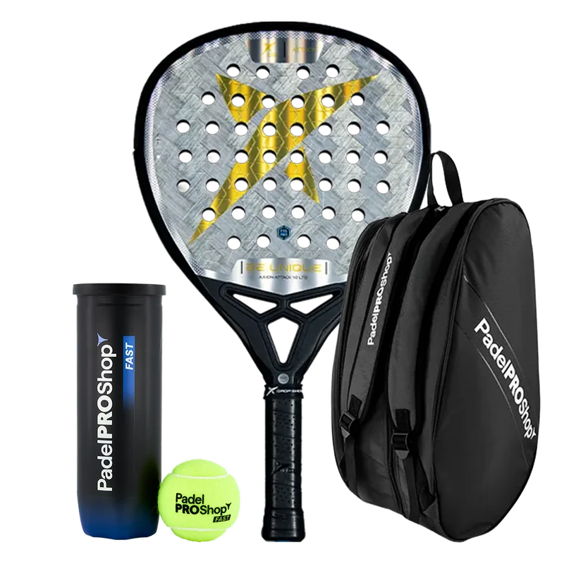 padelproshop4596406